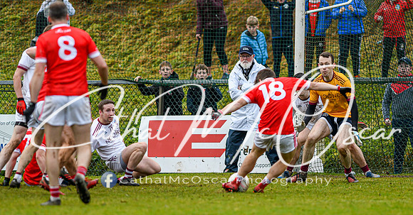 Magherafelt v Slaughtneil (114 of 150)