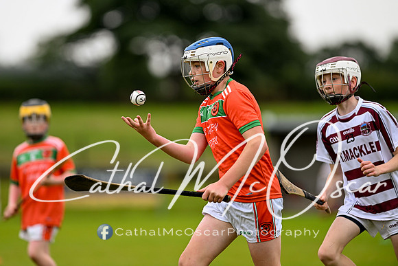 Dungiven U11 Tournament (13 of 226)