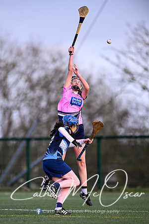 St Pius v St Pats Academy Dungannon (100 of 115)
