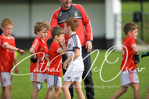 Castledawson U9 Tournament (70 of 250)