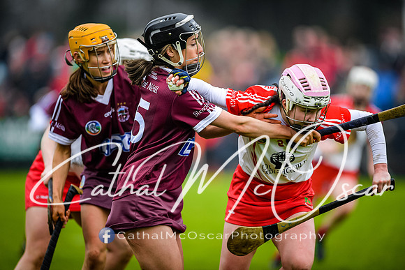 Slaughtneil v loughiel 2021 Ulster Final (161 of 279)