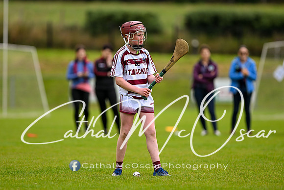 Dungiven U11 Tournament (207 of 226)