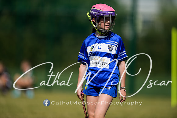 U10 and U16 Ashbourne Games-151