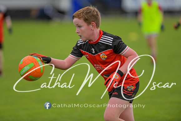Castledawson U9 Tournament (188 of 250)