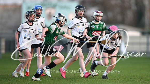 Castledawson v Na Magha (43 of 62)
