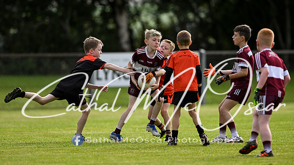 Banagher U9 Tournament (87 of 335)