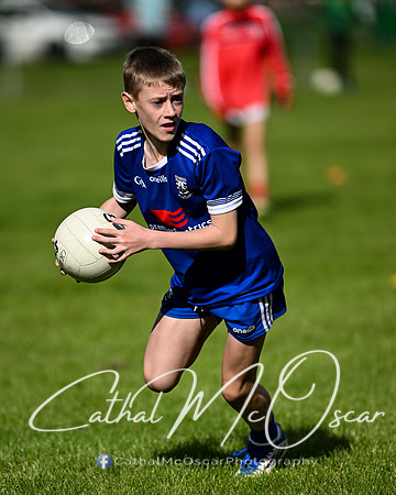 Loup U11 Tournament (122 of 164)