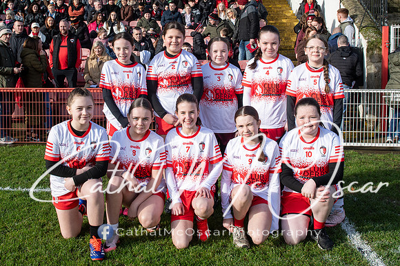 Derry v Kerry-5
