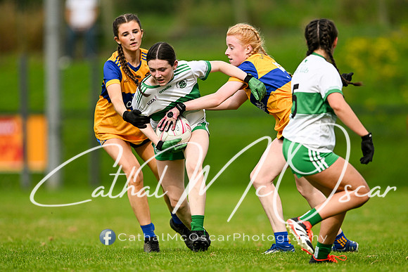 Loup v Limavady-46