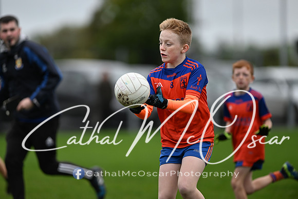 Martin McGeehan Memorial U11 Tournament (9 of 379)