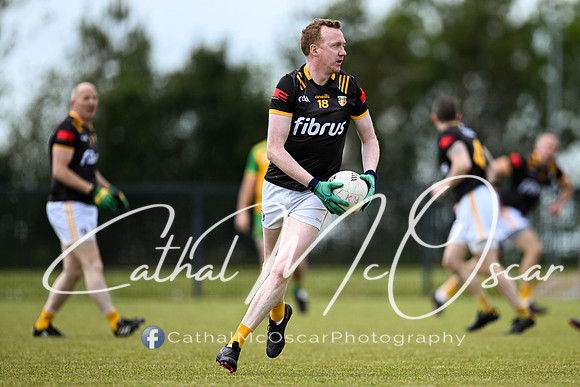 Antrim Masters v Donegal (5 of 134)