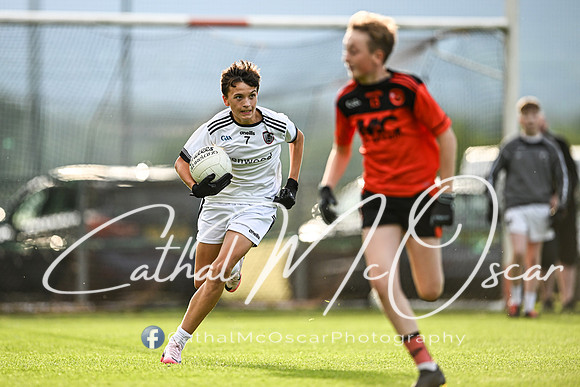 Castledawson v Lavey (68 of 110)