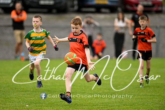 Banagher U9 Tournament (273 of 335)