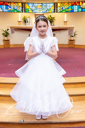 New Row Communion 2024 (45 of 181)