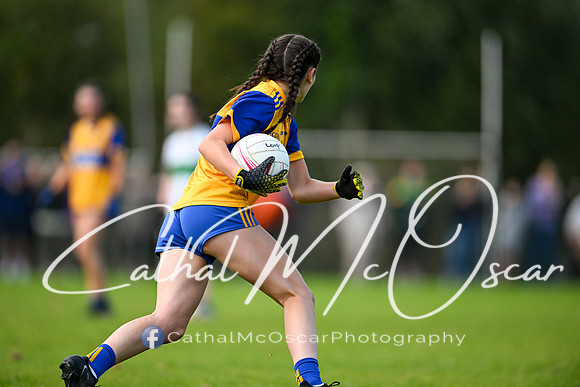 Loup v Limavady-59