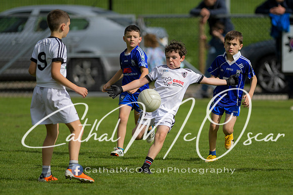 Castledawson U9 Tournament (83 of 250)