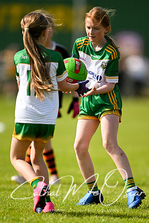 Go Games at Ballymaguigan (48 of 188)