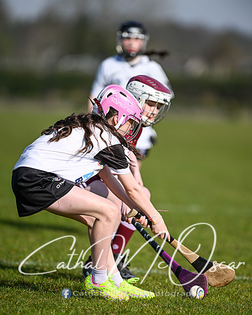 Castledawson v Banagher (26 of 52)