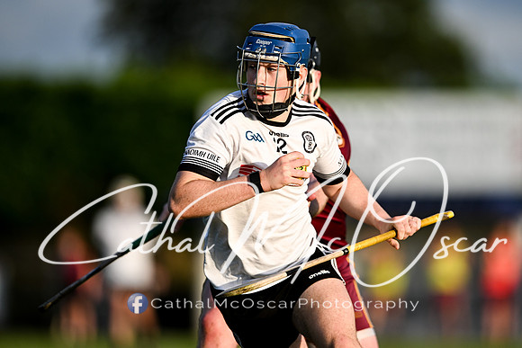 Gort Na Mona v Ballymena (70 of 117)