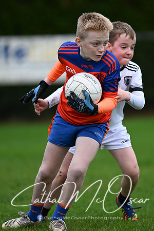 Martin McGeehan Memorial U11 Tournament (23 of 379)