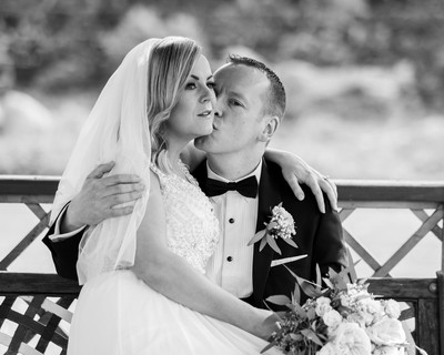 Bronagh and Ciaran (604 of 249)