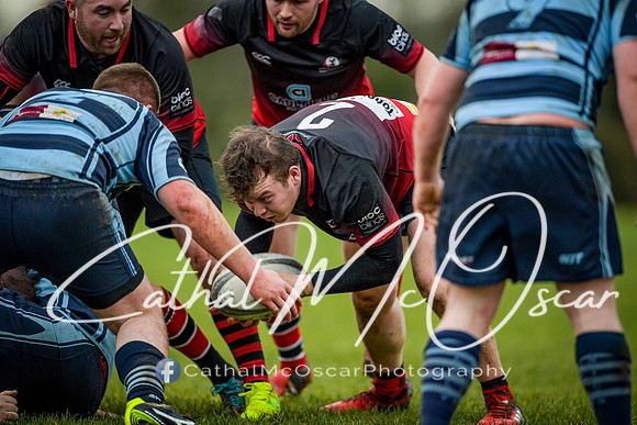ROB 4s v Ballymoney (37 of 106)