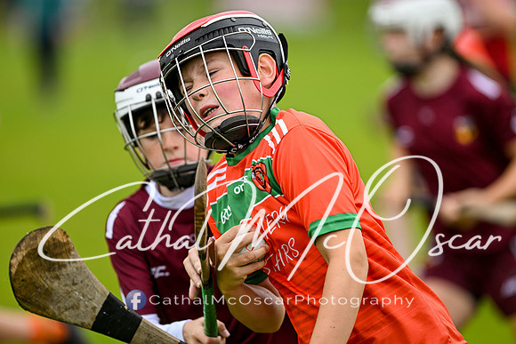 Dungiven U11 Tournament (35 of 226)