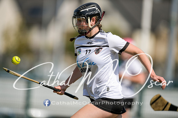 U10 and U16 Ashbourne Games-91