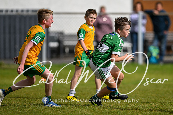 U11 Desertmartin Tournament (28 of 87)