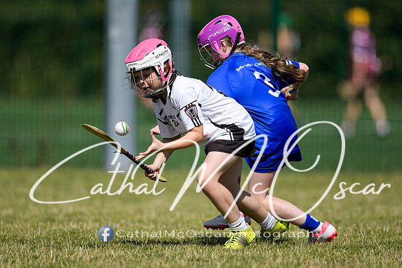 U10 and U16 Ashbourne Games-134