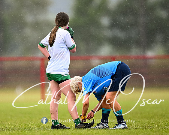 Craigbane v Eoghan Rua (36 of 62)