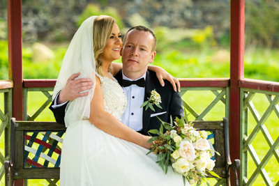 Bronagh and Ciaran (605 of 249)
