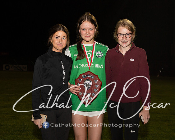 Craigbane v Lissan (56 of 186)