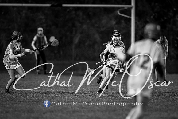 Derry v Antrim (119 of 150)