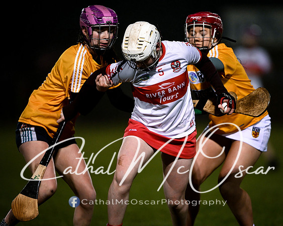Derry v Antrim (47 of 150)