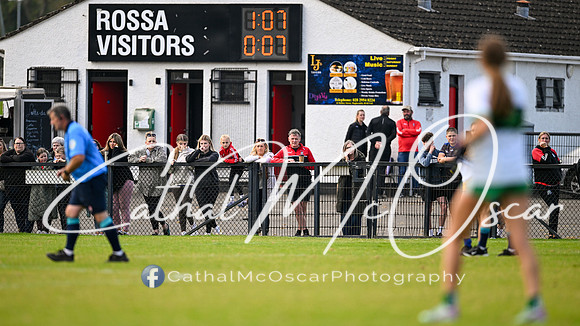 Loup v Limavady-56