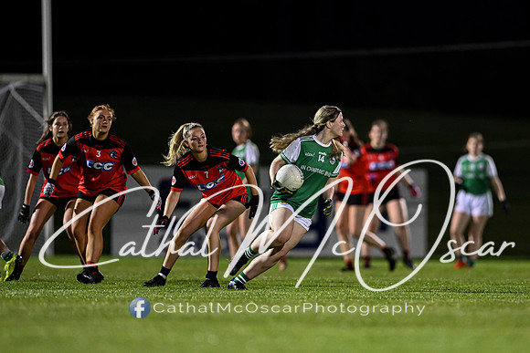 Craigbane v Lissan (146 of 186)