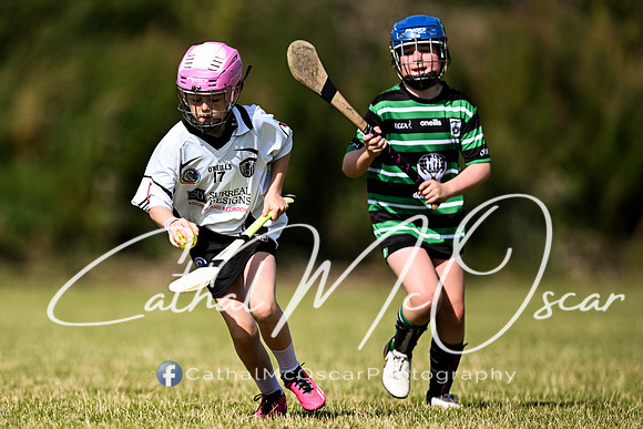 U10 and U16 Ashbourne Games-179