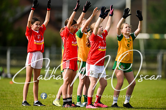 Go Games at Ballymaguigan (65 of 188)