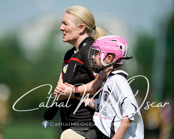 U10 and U16 Ashbourne Games-123