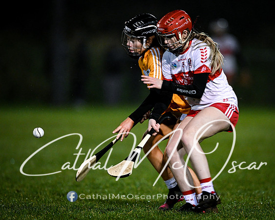 Derry v Antrim (97 of 150)