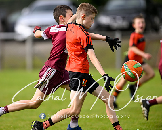 Banagher U9 Tournament (85 of 335)