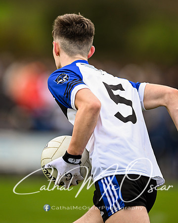 Sts Pats v Holy Trinity-83