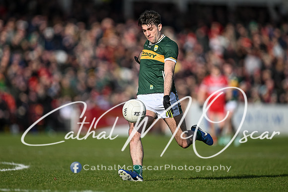 Derry v Kerry-50