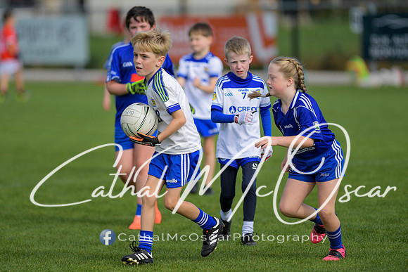 Castledawson U9 Tournament (35 of 250)