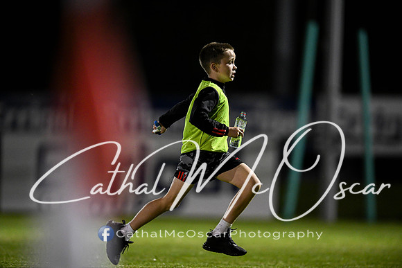 Craigbane v Lissan (168 of 186)