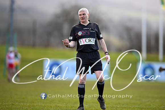 Derry v Offaly (88 of 142)