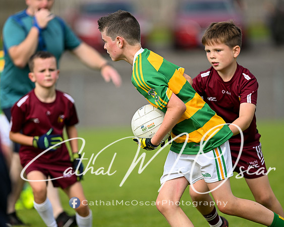 Banagher U9 Tournament (120 of 335)
