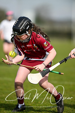 Castledawson v Banagher (43 of 52)