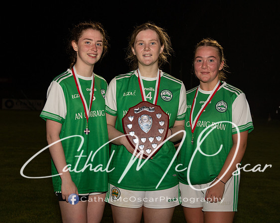 Craigbane v Lissan (55 of 186)